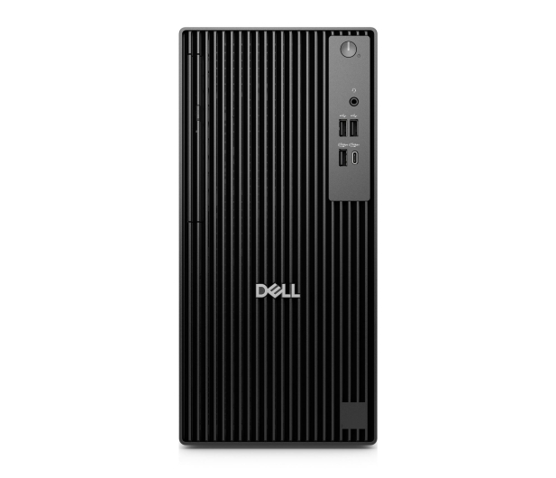 DELL Pro Tower Ryzen 7 PRO-8700G/16GB/512/Win11P - 1357310 - zdjęcie 2